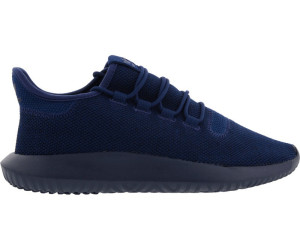 adidas tubular shadow knit adidas tubular shadow knit