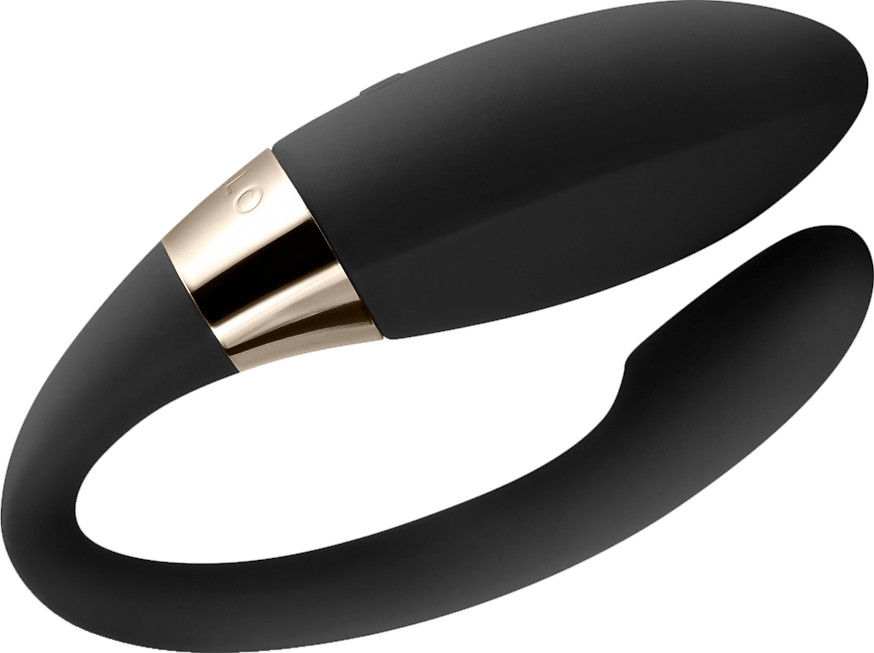 Lelo Noa noir
