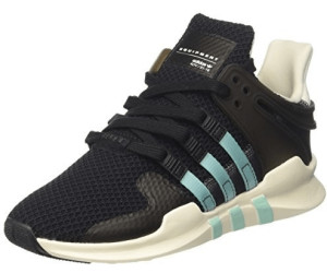 cerco adidas eqt support adv