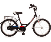 Bachtenkirch Kinderfahrrad Preisvergleich | Günstig bei Bachtenkirch Feuerwehr 18 Zoll ab € 124,90 | Preisvergleich