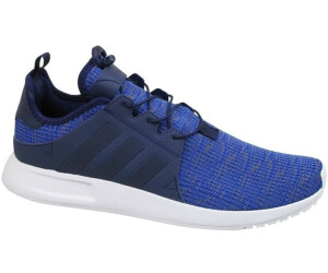 adidas x_plr nere