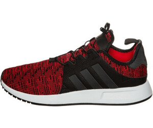 adidas xplr junior