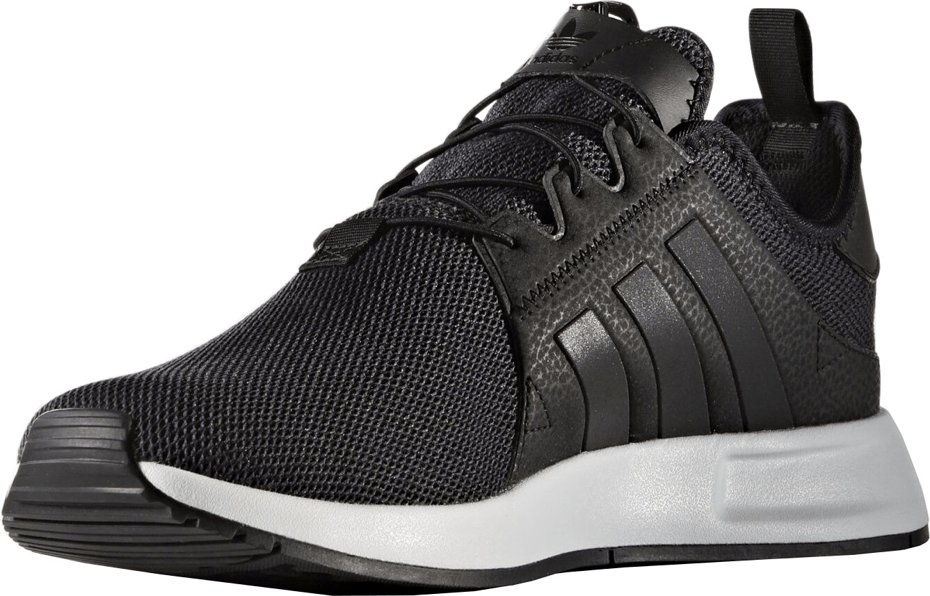 Adidas x 2025 plr innovasport