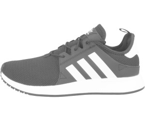 Adidas Men's XPLR Casual Sneakers From Finish Reviews Finish Line Men's Shoes Men Macy's