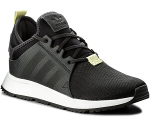 Adidas x_plr sale snkrboot bz 0671