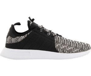 Adidas x_plr outlet homme noir