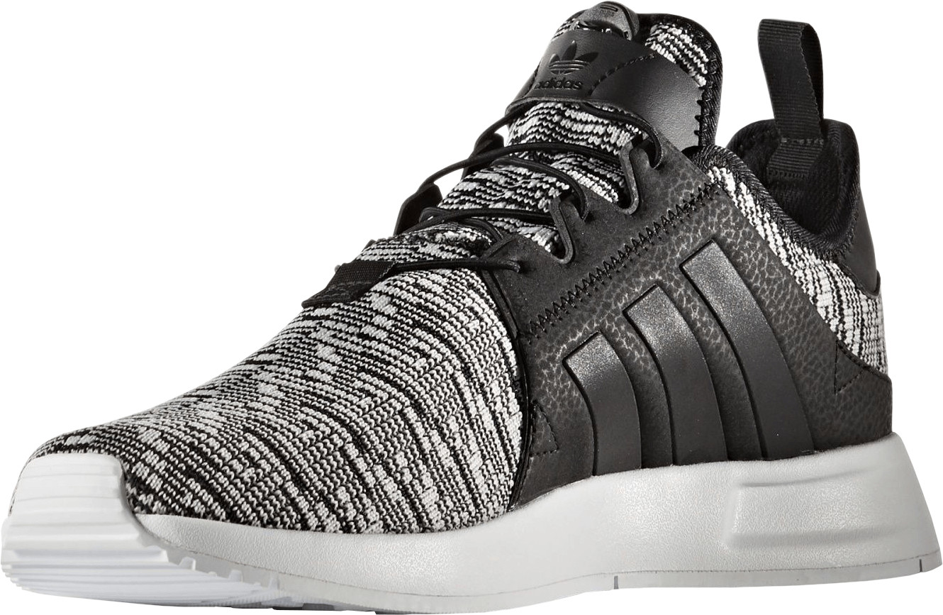 Buy Adidas X_PLR core black/footwear white (BB2899) from Â£104.00 (Today) â Best Deals on idealo 