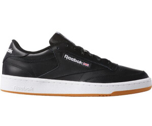 Scarpe Club C 85 - Bianco Reebok | Reebok Italia