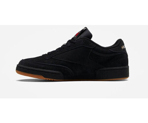 Scarpe reebok 2025 come calzano