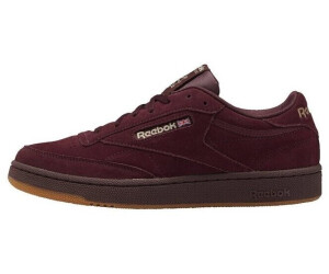 Reebok Club C 85 prezzo da 49 95 Migliori prezzi e offerte su idealo
