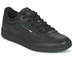 Reebok club c 85 mujer rebajas Clearance