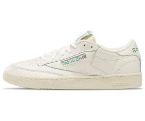 Comprar reebok club c 2025 85