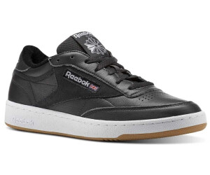 reebok club c 85 purple
