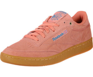 Best Buy C Deals from Reebok £17.00 (Today) Club 85 on –
