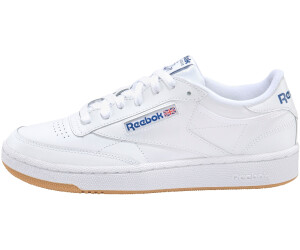 Reebok club c top 85 pas cher