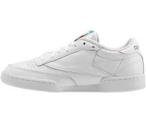 Reebok Club C 85 en solde a partir de 28 48 idealo