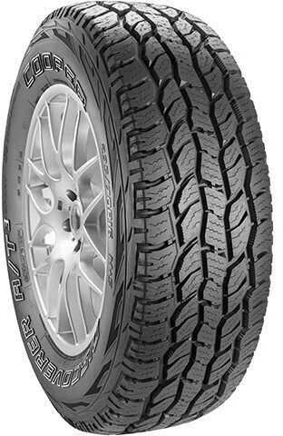 Cooper Tire Discoverer A/T 3 Sport 225/70 R16 103T