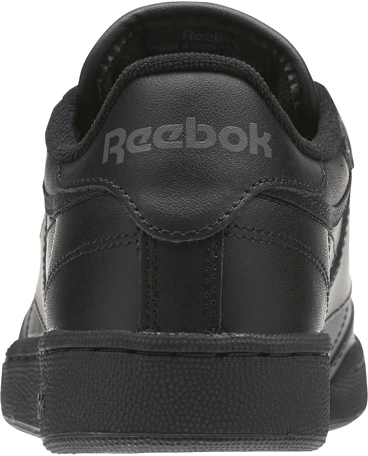 Ar0454 reebok discount