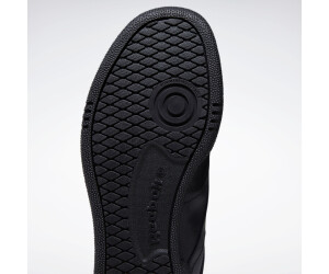 Club c 85 noir deals