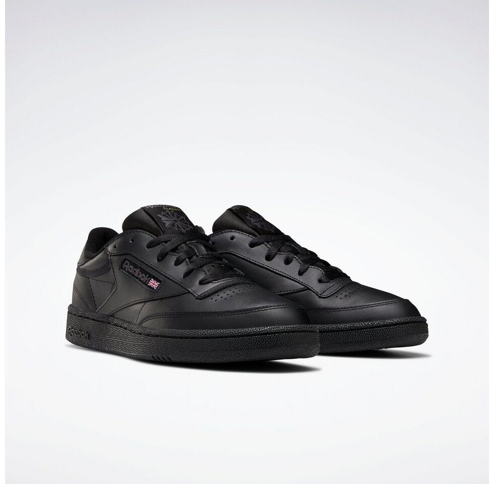 Club c 85 noir online