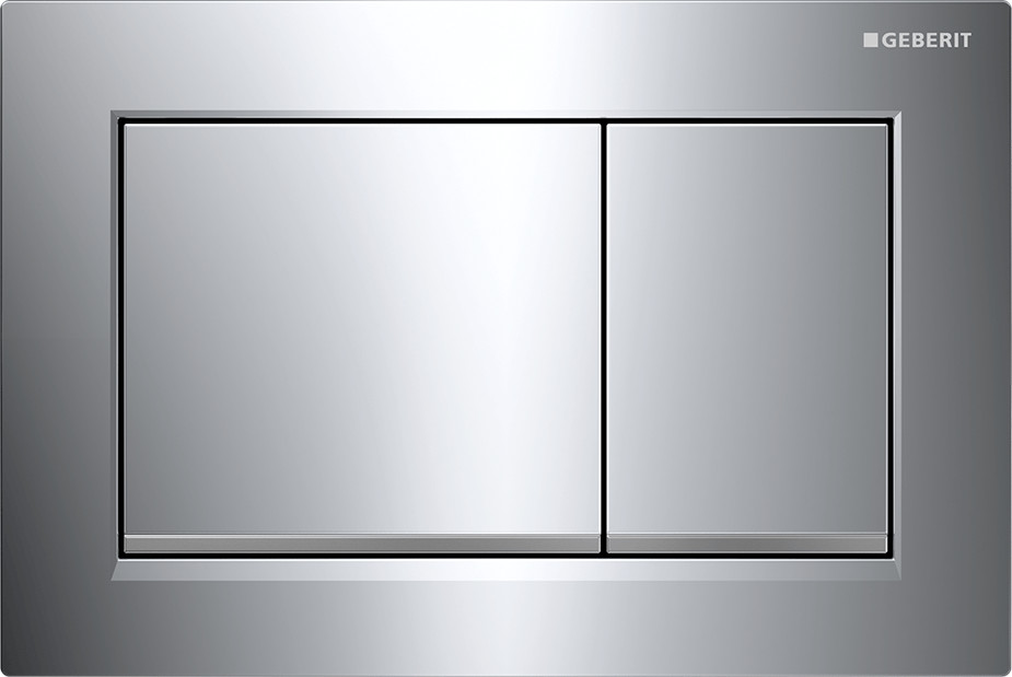 Geberit Omega30 (115.080.KH.1)