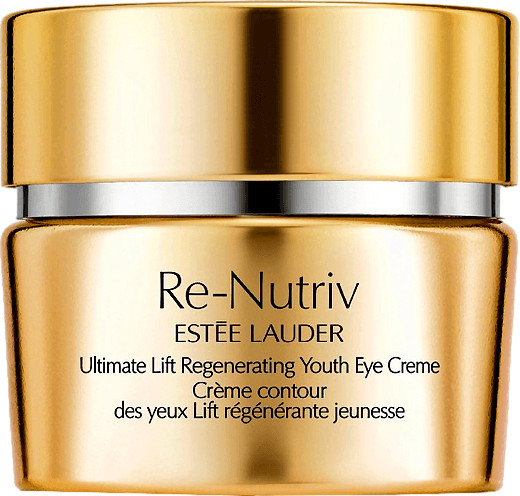 Estée Lauder Re-Nutriv Ultimate Lift Regenerating Youth Eye Creme (15ml)