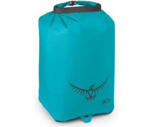 Buy Osprey Osprey Ultralight DrySack 6L from 10.99 Today