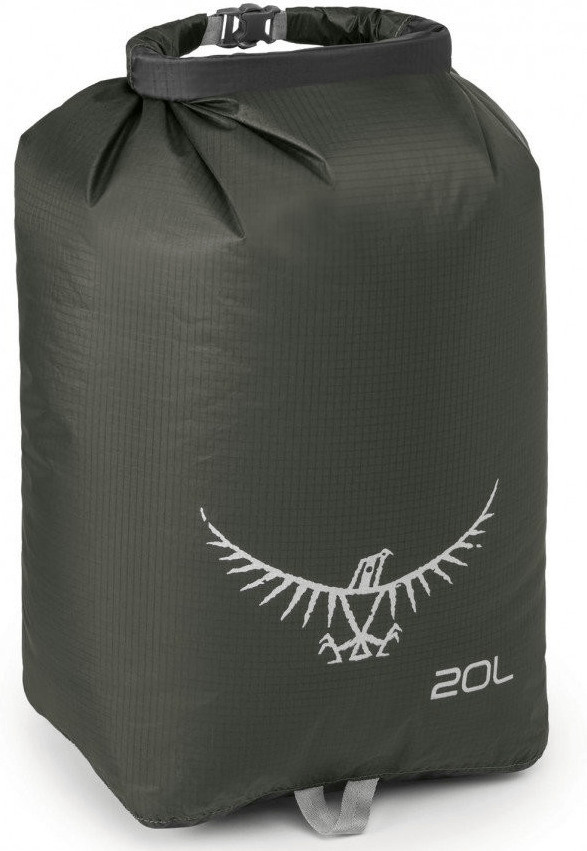 Osprey Ultralight Drysack (20 litres)