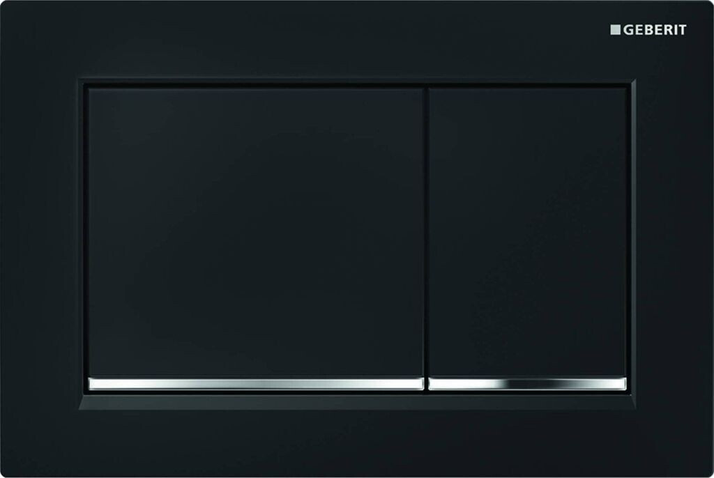 Geberit Omega30 (115.080.KM.1)
