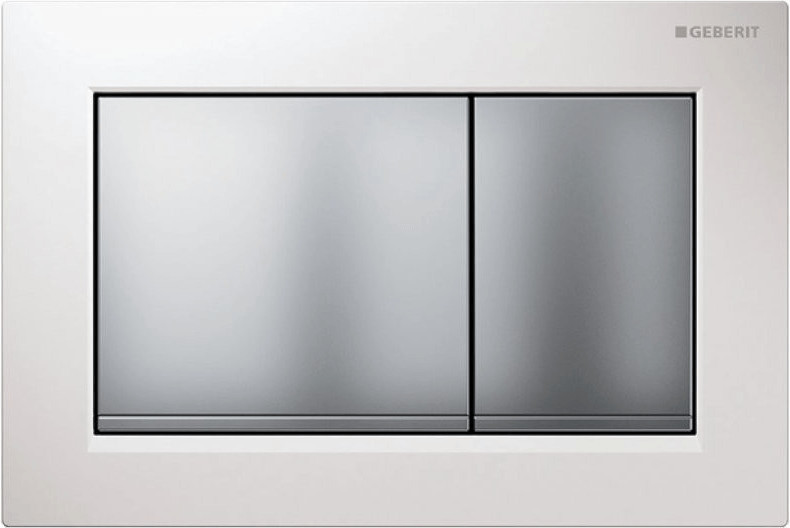 Geberit Omega30 (115.080.KL.1)