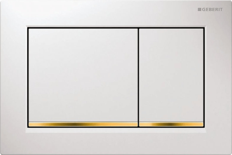 Geberit Omega30 (115.080.KK.1)