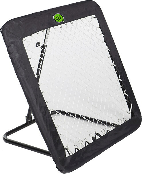 AXI Kickback Rebounder 100