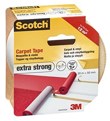 Scotch 42022050B