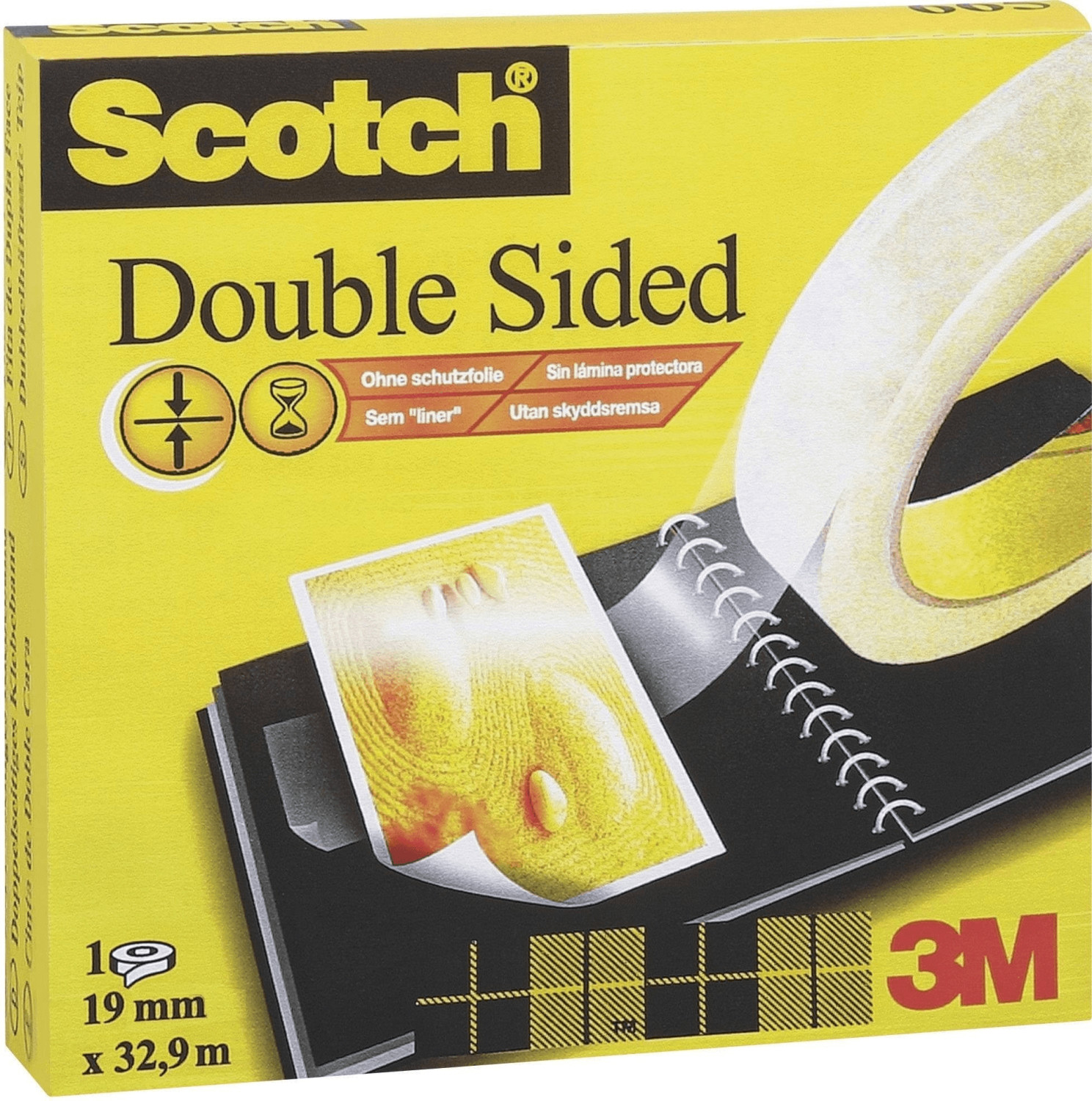 Scotch 694139