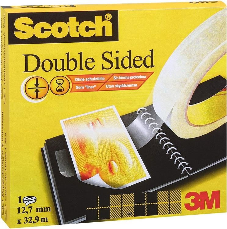 Scotch 694092