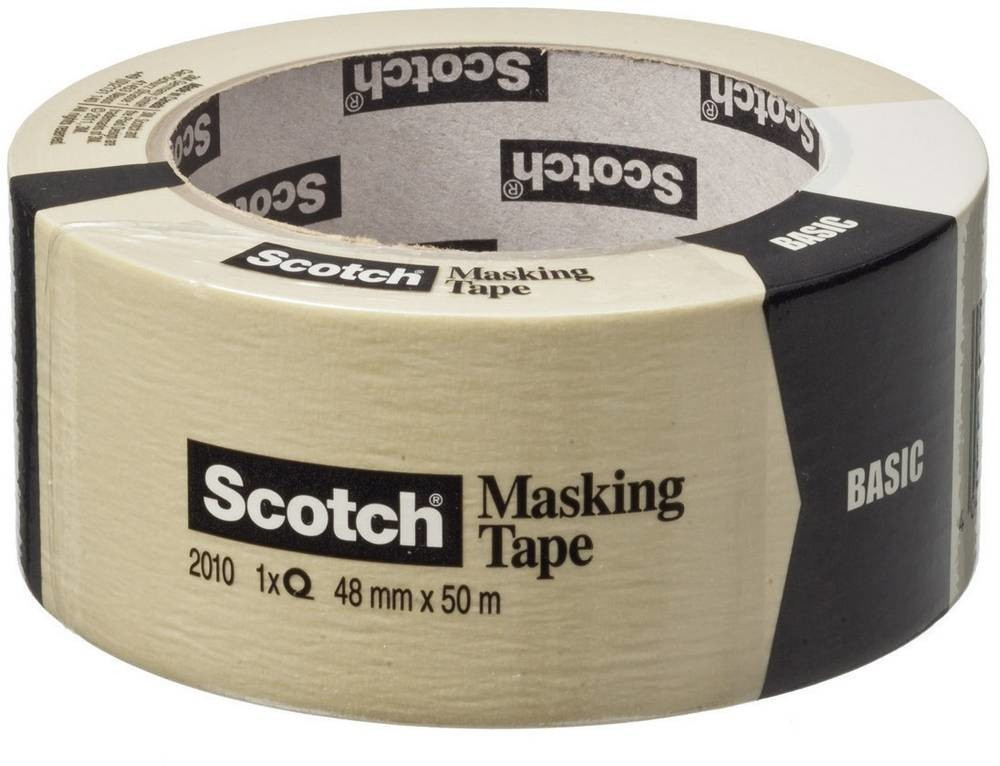 Scotch 20104850