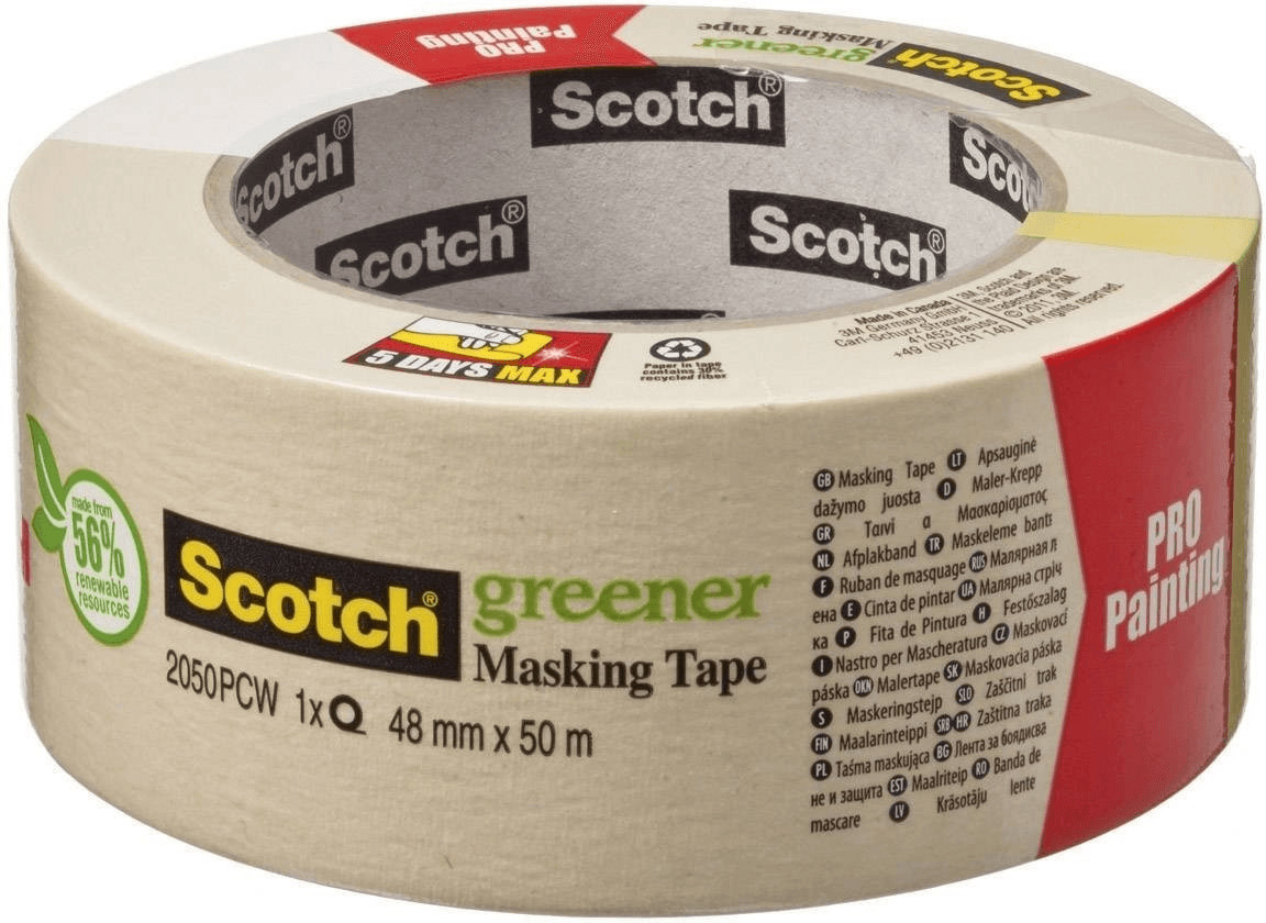 Scotch 2050PCWE