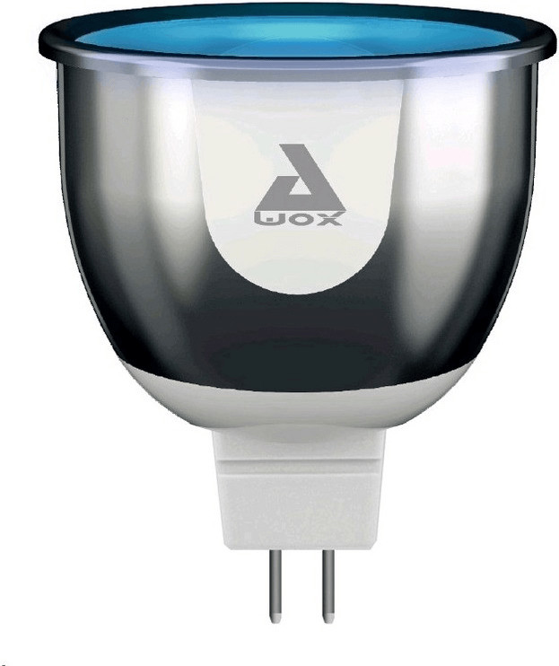 AwoX SmartLIGHT Color GU5.3