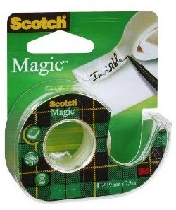 Scotch 810H1975