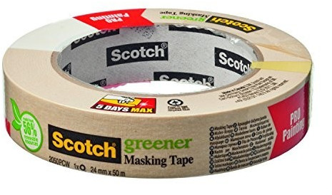 Scotch 2050PCWB