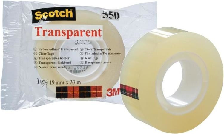 Scotch 768062