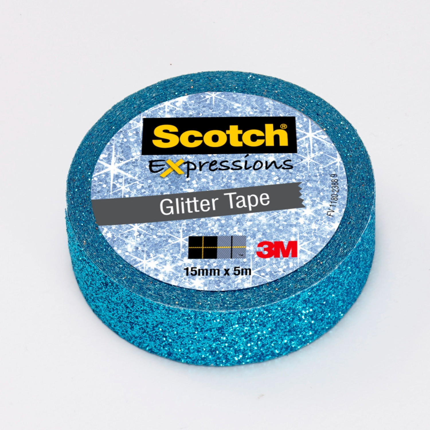 Scotch KK1505GB