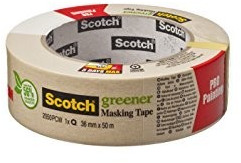 Scotch 2050PCWD
