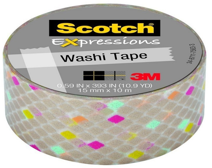 Scotch KK151035