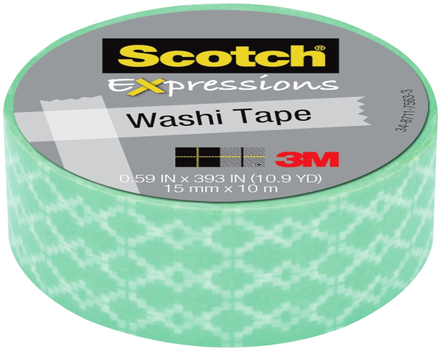 Scotch KK151038