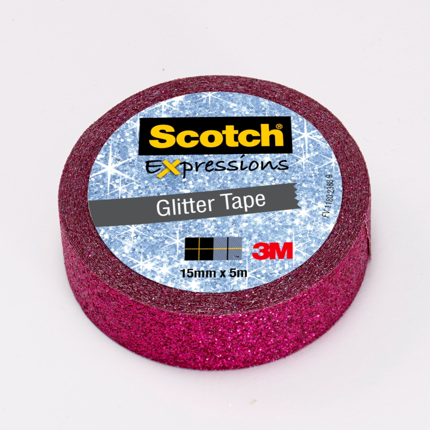 Scotch KK1505GP
