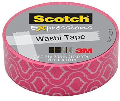 Scotch KK151023