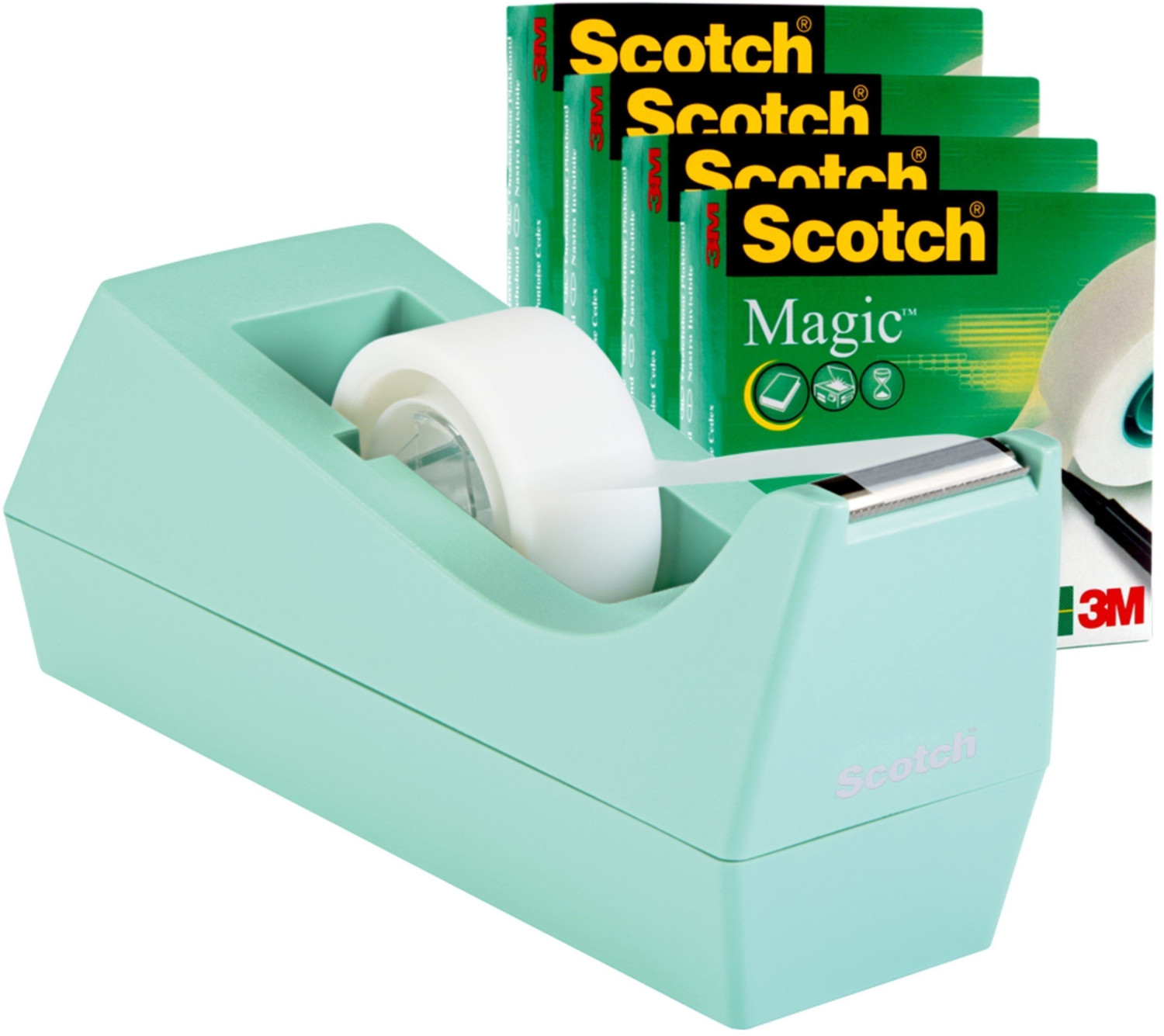 Scotch 693087