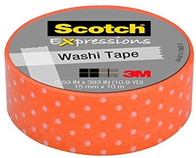 Scotch KK151039