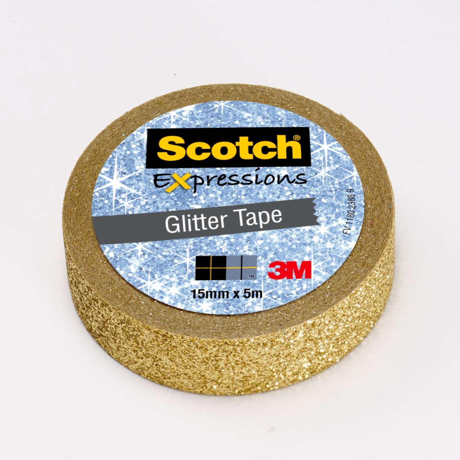 Scotch KK1505GG